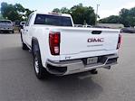 2024 GMC Sierra 2500 Double Cab 4WD, Pickup for sale #T58124 - photo 2