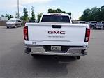 2024 GMC Sierra 2500 Double Cab 4WD, Pickup for sale #T58124 - photo 5