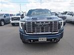 2024 GMC Sierra 2500 Crew Cab 4WD, Pickup for sale #T58224 - photo 3