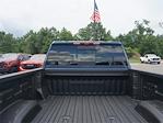 2024 GMC Sierra 2500 Crew Cab 4WD, Pickup for sale #T58224 - photo 6