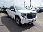 2024 GMC Sierra 1500 Crew Cab 4WD, Pickup for sale #T58424 - photo 1