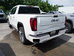 2024 GMC Sierra 1500 Crew Cab 4WD, Pickup for sale #T58424 - photo 2