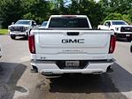 2024 GMC Sierra 1500 Crew Cab 4WD, Pickup for sale #T58424 - photo 5