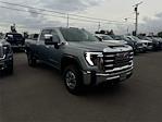 2025 GMC Sierra 2500 Crew Cab 4WD, Pickup for sale #T6125 - photo 1