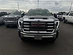 2025 GMC Sierra 2500 Crew Cab 4WD, Pickup for sale #T6125 - photo 3