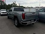 2025 GMC Sierra 2500 Crew Cab 4WD, Pickup for sale #T6125 - photo 5