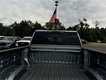 2025 GMC Sierra 2500 Crew Cab 4WD, Pickup for sale #T6125 - photo 6