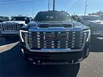 2025 GMC Sierra 2500 Crew Cab 4WD, Pickup for sale #T6325 - photo 3