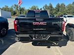 2025 GMC Sierra 2500 Crew Cab 4WD, Pickup for sale #T6325 - photo 5