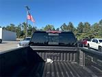 2025 GMC Sierra 2500 Crew Cab 4WD, Pickup for sale #T6325 - photo 6