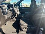 2025 GMC Sierra 2500 Crew Cab 4WD, Pickup for sale #T6325 - photo 8