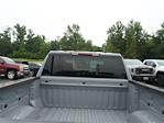 2024 GMC Sierra 1500 Crew Cab 2WD, Pickup for sale #T65224 - photo 6