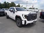 2024 GMC Sierra 2500 Crew Cab 4WD, Pickup for sale #T66724 - photo 1