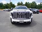 2024 GMC Sierra 2500 Crew Cab 4WD, Pickup for sale #T66724 - photo 3