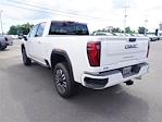 2024 GMC Sierra 2500 Crew Cab 4WD, Pickup for sale #T66724 - photo 2