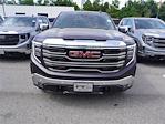 2024 GMC Sierra 1500 Crew Cab 4WD, Pickup for sale #T68524 - photo 3