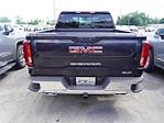 2024 GMC Sierra 1500 Crew Cab 4WD, Pickup for sale #T68524 - photo 5