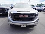 2024 GMC Sierra 1500 Double Cab 4WD, Pickup for sale #T69024 - photo 3