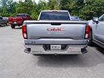 2024 GMC Sierra 1500 Double Cab 4WD, Pickup for sale #T69024 - photo 5