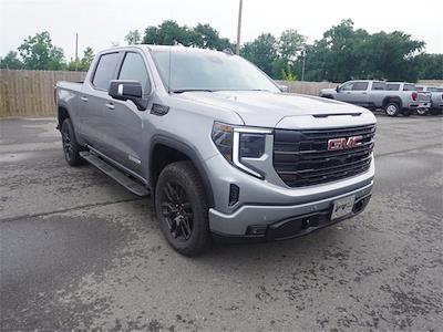 2024 GMC Sierra 1500 Crew Cab 4WD, Pickup for sale #T69324 - photo 1