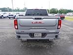 2024 GMC Sierra 1500 Crew Cab 4WD, Pickup for sale #T69324 - photo 5