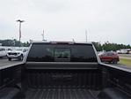 2024 GMC Sierra 1500 Crew Cab 4WD, Pickup for sale #T69324 - photo 6