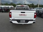 2024 GMC Canyon Crew Cab 4WD, Pickup for sale #T72624 - photo 5