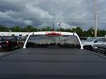 2024 GMC Canyon Crew Cab 4WD, Pickup for sale #T72624 - photo 6