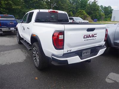 2024 GMC Canyon Crew Cab 4WD, Pickup for sale #T72724 - photo 2