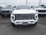 2024 GMC Canyon Crew Cab 4WD, Pickup for sale #T72724 - photo 3