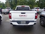 2024 GMC Canyon Crew Cab 4WD, Pickup for sale #T72724 - photo 5