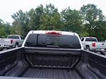 2024 GMC Canyon Crew Cab 4WD, Pickup for sale #T72724 - photo 6