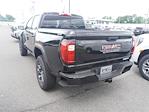 2024 GMC Canyon Crew Cab 4WD, Pickup for sale #T73224 - photo 5