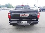 2024 GMC Canyon Crew Cab 4WD, Pickup for sale #T73224 - photo 2