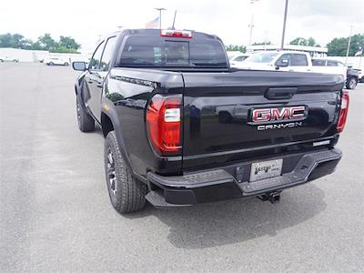 2024 GMC Canyon Crew Cab 4WD, Pickup for sale #T79524 - photo 2