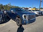 2025 GMC Sierra 2500 Crew Cab 4WD, Pickup for sale #T8325 - photo 1