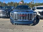 2025 GMC Sierra 2500 Crew Cab 4WD, Pickup for sale #T8325 - photo 3