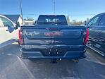 2025 GMC Sierra 2500 Crew Cab 4WD, Pickup for sale #T8325 - photo 5