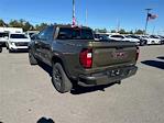 2024 GMC Canyon Crew Cab 4WD, Pickup for sale #T87924 - photo 2