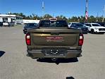 2024 GMC Canyon Crew Cab 4WD, Pickup for sale #T87924 - photo 5