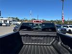 2024 GMC Canyon Crew Cab 4WD, Pickup for sale #T87924 - photo 6