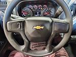 2024 Chevrolet Silverado 1500 Regular Cab 4WD, Pickup for sale #1436104 - photo 17