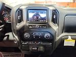 2024 Chevrolet Silverado 1500 Regular Cab 4WD, Pickup for sale #1436104 - photo 22