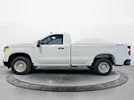 2024 Chevrolet Silverado 1500 Regular Cab 4WD, Pickup for sale #1436104 - photo 8