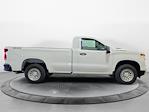 2024 Chevrolet Silverado 1500 Regular Cab 4WD, Pickup for sale #1436104 - photo 10