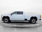 2025 GMC Sierra 2500 Crew Cab 4WD, Pickup for sale #1148413 - photo 12