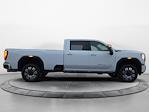 2025 GMC Sierra 2500 Crew Cab 4WD, Pickup for sale #1148413 - photo 14