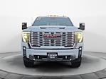 2025 GMC Sierra 2500 Crew Cab 4WD, Pickup for sale #1148413 - photo 6