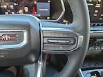 2024 GMC Canyon Crew Cab 4WD, Pickup for sale #1278932 - photo 24