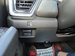 2024 GMC Canyon Crew Cab 4WD, Pickup for sale #1278932 - photo 25